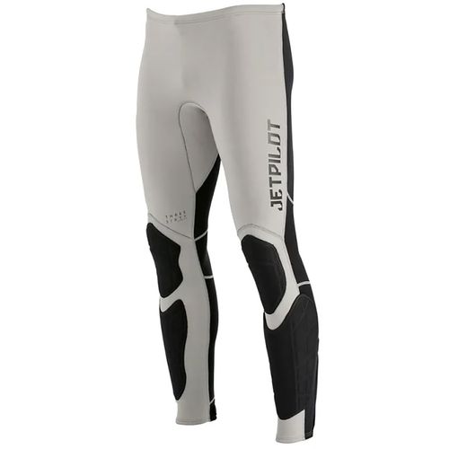 Jet Pilot 2024 RX Vault Mens Neo Pants