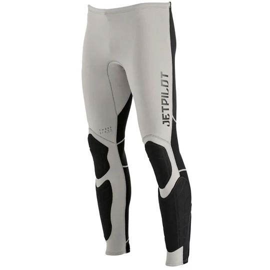 Jet Pilot 2024 RX Vault Mens Neo Pants