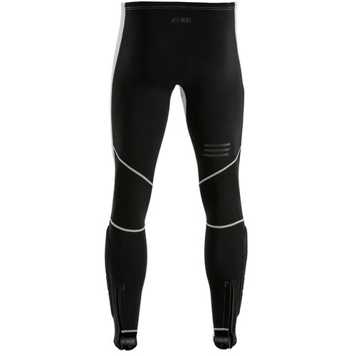 Jet Pilot 2024 RX Vault Mens Neo Pants