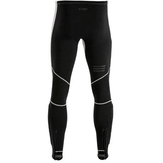 Jet Pilot 2024 RX Vault Mens Neo Pants