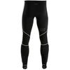 Jet Pilot 2024 RX Vault Mens Neo Pants