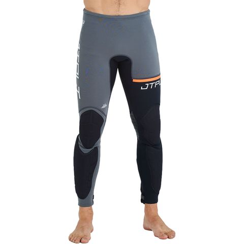 Jet Pilot 2025 RX Vault Mens Neo Pants