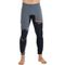 Jet Pilot 2025 RX Vault Mens Neo Pants