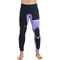 Jet Pilot 2025 RX Vault Mens Neo Pants