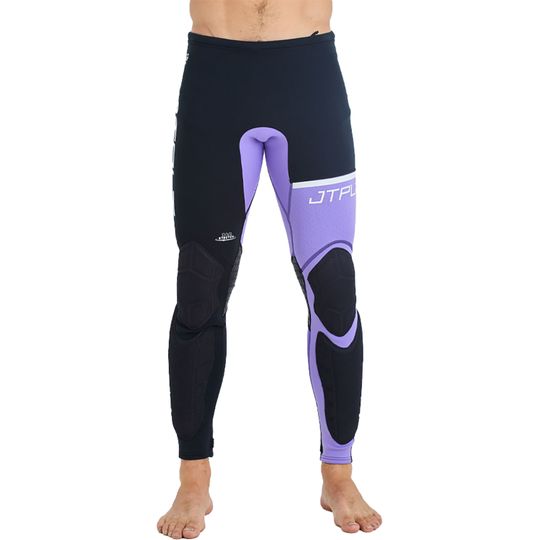 Jet Pilot 2025 RX Vault Mens Neo Pants