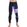 Jet Pilot 2025 RX Vault Mens Neo Pants