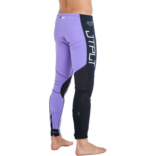 Jet Pilot 2025 RX Vault Mens Neo Pants