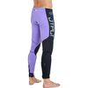 Jet Pilot 2025 RX Vault Mens Neo Pants