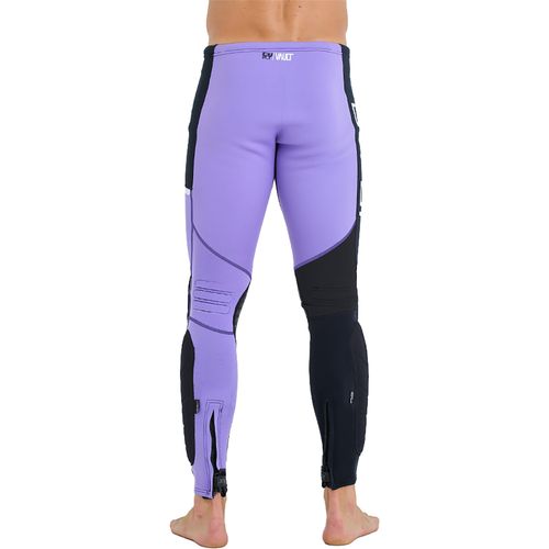 Jet Pilot 2025 RX Vault Mens Neo Pants