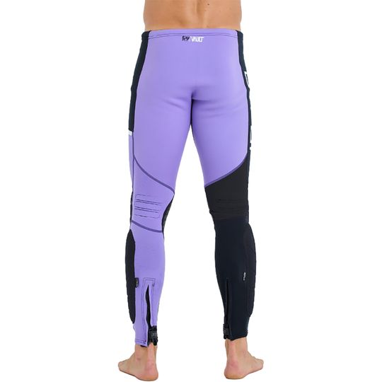 Jet Pilot 2025 RX Vault Mens Neo Pants