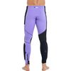 Jet Pilot 2025 RX Vault Mens Neo Pants