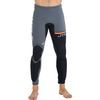 Jet Pilot 2025 RX Vault Mens Neo Pants