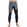 Jet Pilot 2025 RX Vault Mens Neo Pants