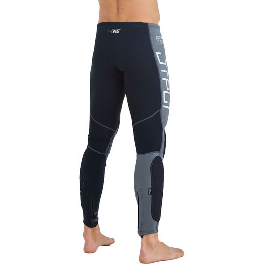 Jet Pilot 2025 RX Vault Mens Neo Pants