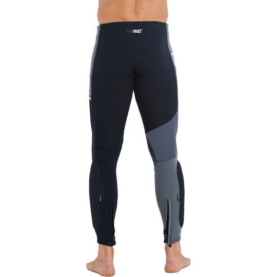 Jet Pilot 2025 RX Vault Mens Neo Pants