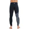 Jet Pilot 2025 RX Vault Mens Neo Pants