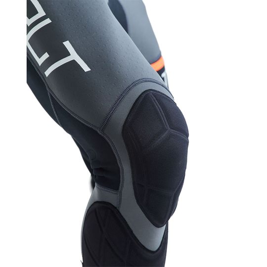 Jet Pilot 2025 RX Vault Mens Neo Pants
