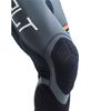 Jet Pilot 2025 RX Vault Mens Neo Pants