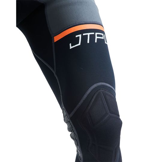 Jet Pilot 2025 RX Vault Mens Neo Pants