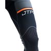 Jet Pilot 2025 RX Vault Mens Neo Pants