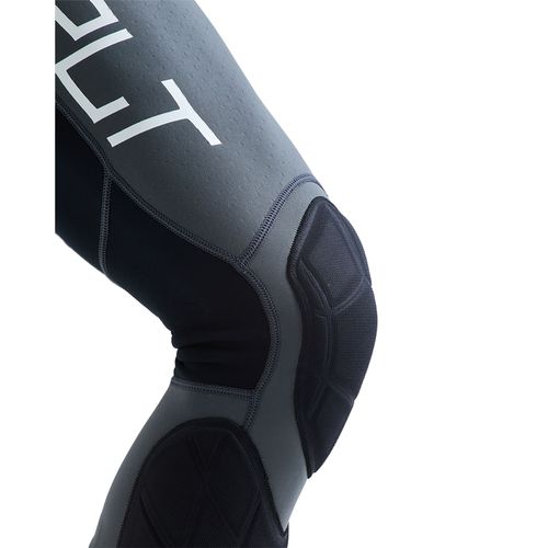 Jet Pilot 2025 RX Vault Mens Neo Pants