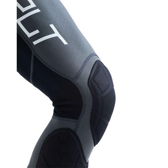 Jet Pilot 2025 RX Vault Mens Neo Pants