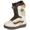 Vans 2026 Aura Pro Snowboard Boots