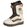 Vans 2026 Aura Pro Snowboard Boots