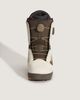Vans 2026 Aura Pro Snowboard Boots
