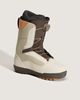 Vans 2026 Aura Pro Snowboard Boots