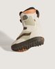 Vans 2026 Aura Pro Snowboard Boots