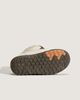 Vans 2026 Aura Pro Snowboard Boots