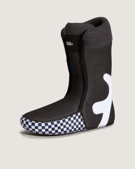 Vans 2026 Aura Pro Snowboard Boots