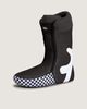 Vans 2026 Aura Pro Snowboard Boots