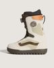 Vans 2026 Aura Pro Snowboard Boots