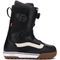 Vans 2026 Aura Pro Snowboard Boots