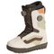 Vans 2026 Aura Pro Snowboard Boots