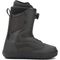Vans 2026 Aura OG Snowboard Boots