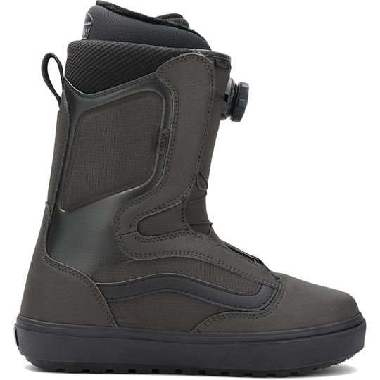 Vans 2026 Aura OG Snowboard Boots
