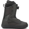 Vans 2026 Aura OG Snowboard Boots