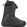 Vans 2026 Aura OG Snowboard Boots