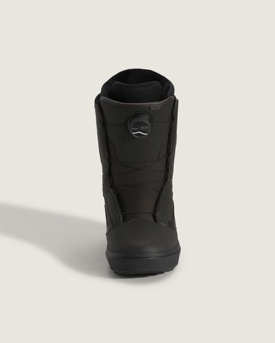 Vans 2026 Aura OG Snowboard Boots
