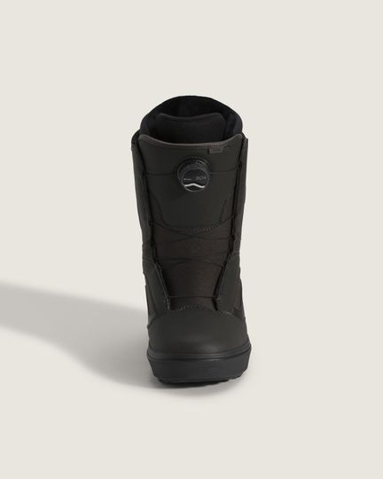 Vans 2026 Aura OG Snowboard Boots