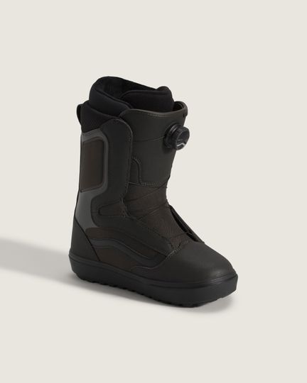 Vans 2026 Aura OG Snowboard Boots