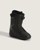 Vans 2026 Aura OG Snowboard Boots