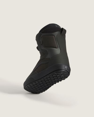 Vans 2026 Aura OG Snowboard Boots