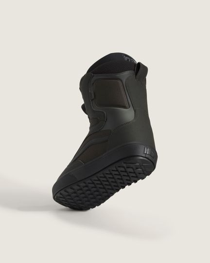 Vans 2026 Aura OG Snowboard Boots