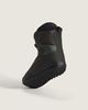 Vans 2026 Aura OG Snowboard Boots