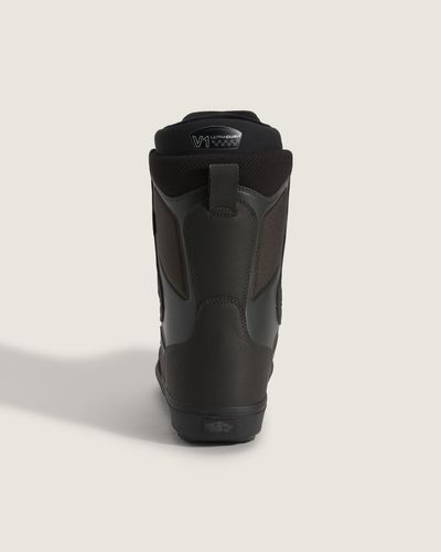Vans 2026 Aura OG Snowboard Boots