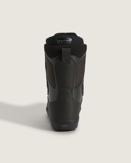 Vans 2026 Aura OG Snowboard Boots